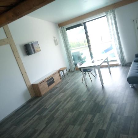 Hotel Casa Prieteniei - Cazare Piatra Neamţ Exteriér fotografie