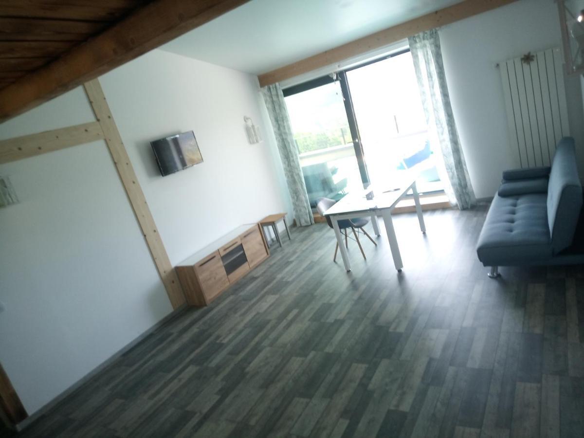 Hotel Casa Prieteniei - Cazare Piatra Neamţ Exteriér fotografie